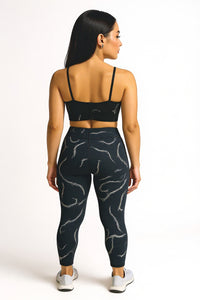 Urban Flow Two Piece Set